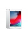 APPLE IPAD MINI 5 WIFI 256GB SILVER 2019