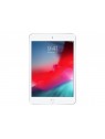 APPLE IPAD MINI 5 WIFI 256GB SILVER 2019