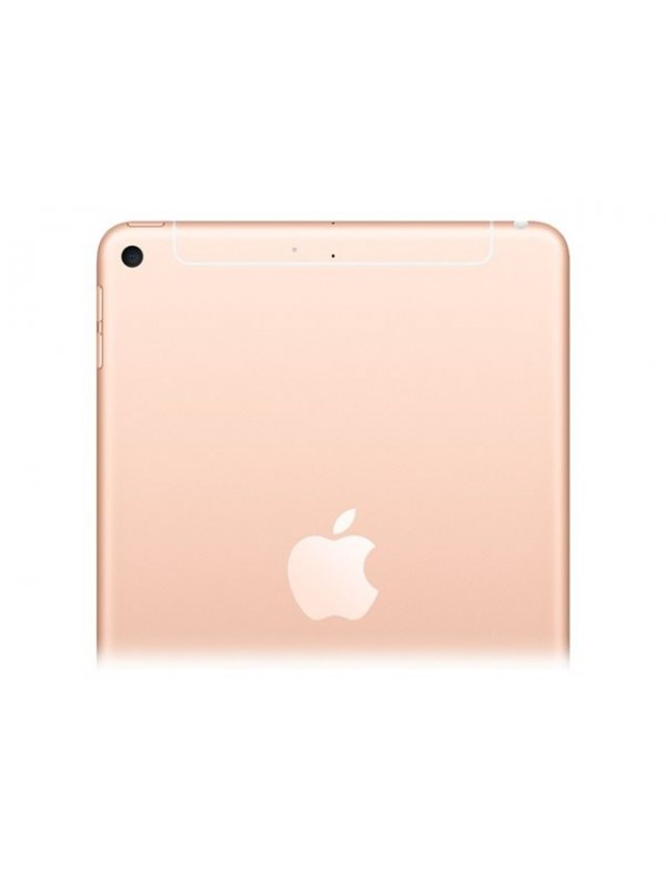 APPLE IPAD MINI 5 WIFI+CELL 64GB GOLD 2019