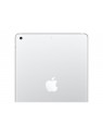 APPLE IPAD 10,2 WIFI 128GB SILVER (8 GEN)