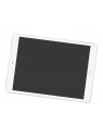 APPLE IPAD 10,2 WIFI 128GB SILVER (8 GEN)