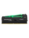 HyperX FURY HX432C16FB3AK2/32 módulo de memoria 32 GB 2 x 16 GB DDR4 3200 MHz