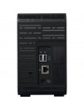 WD My Cloud EX2 Ultra Armada 385 NAS