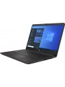 HP 240 G8 DDR4-SDRAM Portátil 35,6 cm (14") 1920 x 1080 Pixeles Intel® Celeron® 8 GB 256 GB SSD Wi-Fi 5 (802.11ac) Windows 10