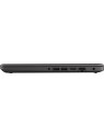 HP 240 G8 DDR4-SDRAM Portátil 35,6 cm (14") 1920 x 1080 Pixeles Intel® Celeron® 8 GB 256 GB SSD Wi-Fi 5 (802.11ac) Windows 10