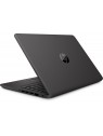 HP 240 G8 DDR4-SDRAM Portátil 35,6 cm (14") 1920 x 1080 Pixeles Intel® Celeron® 8 GB 256 GB SSD Wi-Fi 5 (802.11ac) Windows 10