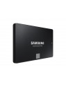 Samsung 870 EVO 2.5" 500 GB Serial ATA III V-NAND