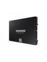 Samsung 870 EVO 2.5" 500 GB Serial ATA III V-NAND