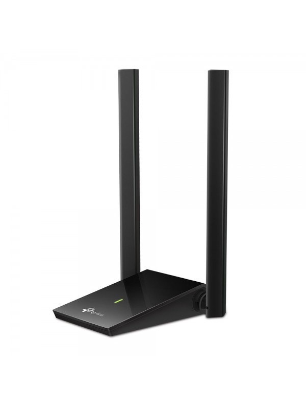 TP-LINK Archer T4U Plus WLAN 1300 Mbit s