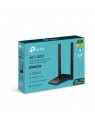 TP-LINK Archer T4U Plus WLAN 1300 Mbit s