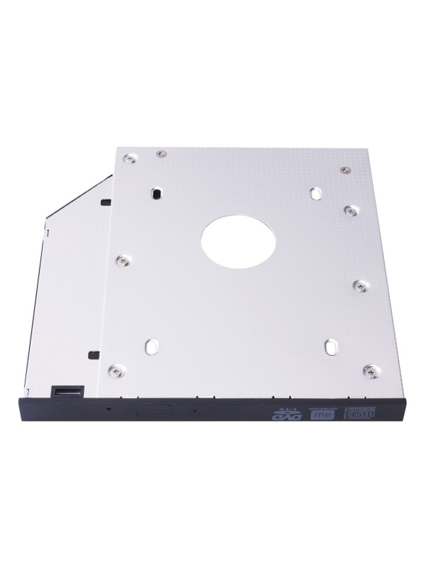 UNYKAch Adaptador 9 mm HDD   SDD