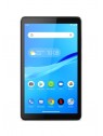 Lenovo Tab M7 4G 16 GB 17,8 cm (7") Mediatek 1 GB Wi-Fi 4 (802.11n) Android 9.0 Gris