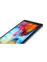 Lenovo Tab M7 4G 16 GB 17,8 cm (7") Mediatek 1 GB Wi-Fi 4 (802.11n) Android 9.0 Gris