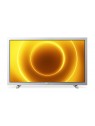 Philips 5500 series 24PFS5525 12 Televisor 61 cm (24") Full HD Plata