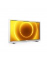 Philips 5500 series 24PFS5525 12 Televisor 61 cm (24") Full HD Plata