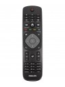 Philips 5500 series 24PFS5525 12 Televisor 61 cm (24") Full HD Plata