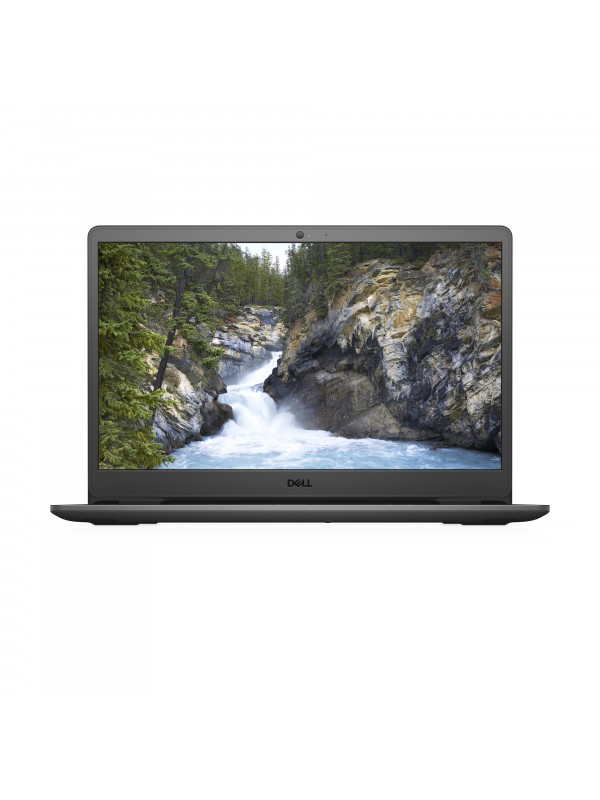 DELL Vostro 3501 DDR4-SDRAM Portátil 39,6 cm (15.6") 1366 x 768 Pixeles Intel® Core™ i3 de 10ma Generación 4 GB 256 GB SSD