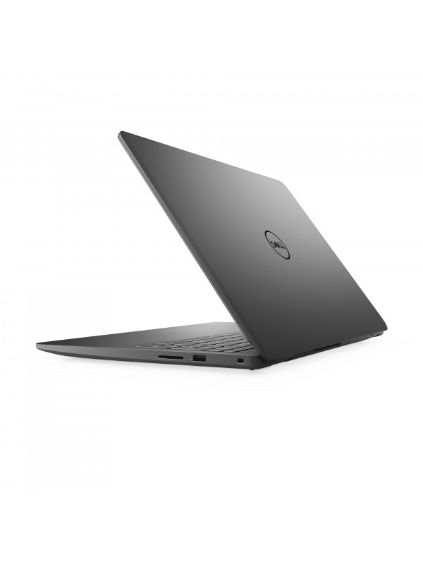 DELL Vostro 3501 DDR4-SDRAM Portátil 39,6 cm (15.6") 1366 x 768 Pixeles Intel® Core™ i3 de 10ma Generación 4 GB 256 GB SSD