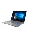 Lenovo ThinkBook 14 DDR4-SDRAM Portátil 35,6 cm (14") 1920 x 1080 Pixeles Intel® Core™ i3 de 10ma Generación 8 GB 256 GB SSD