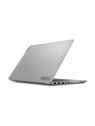 Lenovo ThinkBook 14 DDR4-SDRAM Portátil 35,6 cm (14") 1920 x 1080 Pixeles Intel® Core™ i3 de 10ma Generación 8 GB 256 GB SSD