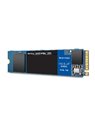 SANDISK BLUE SN550 NVME SSD 1TB - M.2 NVME SSD (PCIE GEN 3.0), UP TO 2,400MB/S READ/1,950MB/S WRITE