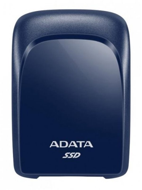 ADATA SC680 480 GB Azul