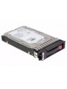 HPE MSA 400GB 12G SAS Mixed Use SFF (2.5") Solid State Drive (N9X95A)