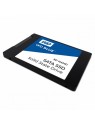 Western Digital Blue 2.5" 1000 GB