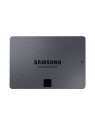 Samsung MZ-77Q8T0 2.5" 8000 GB SATA V-NAND MLC