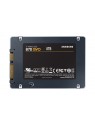 Samsung MZ-77Q8T0 2.5" 8000 GB SATA V-NAND MLC