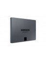 Samsung MZ-77Q8T0 2.5" 8000 GB SATA V-NAND MLC