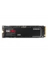 Samsung 980 PRO M.2 250 GB PCI Express 4.0 V-NAND MLC NVMe