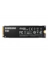 Samsung 980 PRO M.2 250 GB PCI Express 4.0 V-NAND MLC NVMe