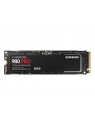 Samsung 980 PRO M.2 500 GB PCI Express 4.0 V-NAND MLC NVMe