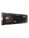 Samsung 980 PRO M.2 500 GB PCI Express 4.0 V-NAND MLC NVMe