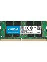 SODIMM 16GB 2666MHz DDR4 CRUCIAL CT16G4SFRA266