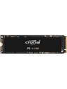 DISCO DURO M.2 1TB CRUCIAL CT1000P5SSD8 P2 NVMe PCIe