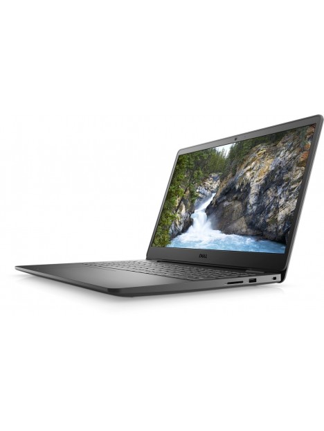 DELL Vostro 3500 DDR4-SDRAM Portátil 39,6 cm (15.6") 1920 x 1080 Pixeles Intel® Core™ i5 de 11ma Generación 8 GB 512 GB SSD