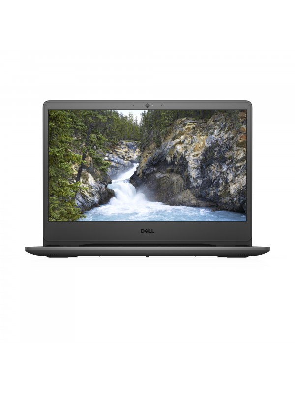 DELL Vostro 3400 DDR4-SDRAM Portátil 35,6 cm (14") 1920 x 1080 Pixeles Intel® Core™ i5 de 11ma Generación 8 GB 256 GB SSD Wi-Fi