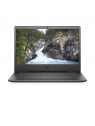 DELL Vostro 3400 DDR4-SDRAM Portátil 35,6 cm (14") 1920 x 1080 Pixeles Intel® Core™ i5 de 11ma Generación 8 GB 256 GB SSD Wi-Fi