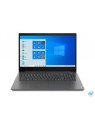 Lenovo V V17 Portátil 43,9 cm (17.3") 1920 x 1080 Pixeles Intel® Core™ i5 de 10ma Generación 8 GB DDR4-SDRAM 256 GB SSD Wi-Fi 6