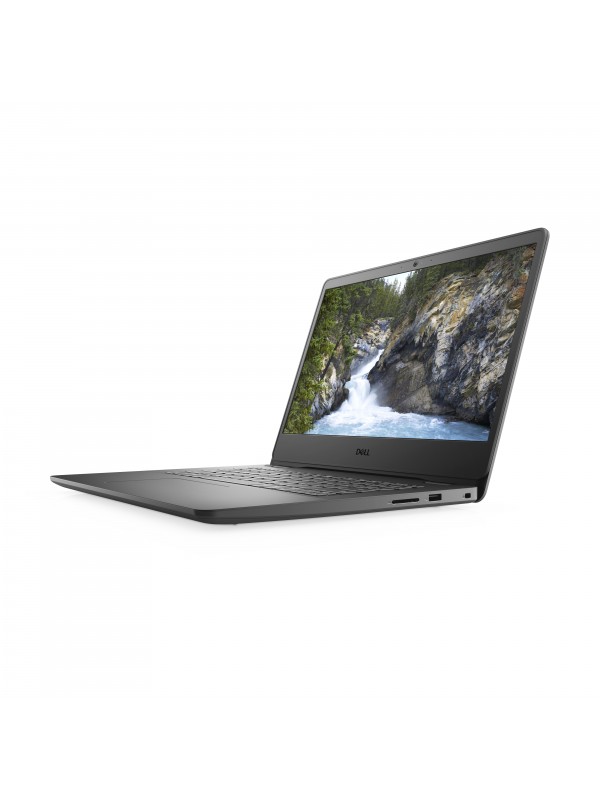 DELL Vostro 3400 DDR4-SDRAM Portátil 35,6 cm (14") 1920 x 1080 Pixeles Intel® Core™ i5 de 11ma Generación 8 GB 256 GB SSD Wi-Fi