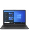 HP 255 G8 DDR4-SDRAM Portátil 39,6 cm (15.6") 1920 x 1080 Pixeles AMD Ryzen 5 8 GB 256 GB SSD Wi-Fi 5 (802.11ac) Windows 10