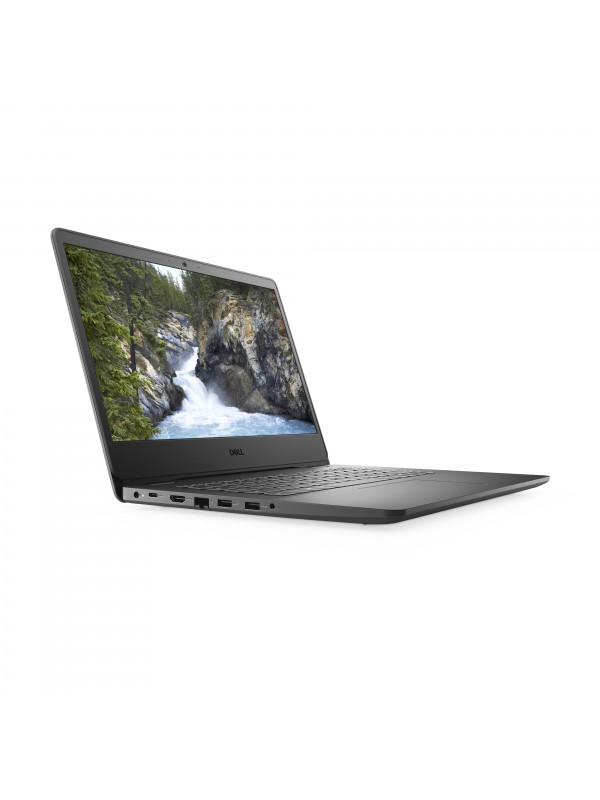 DELL Vostro 3400 DDR4-SDRAM Portátil 35,6 cm (14") 1920 x 1080 Pixeles Intel® Core™ i5 de 11ma Generación 8 GB 256 GB SSD Wi-Fi