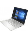 HP Notebook 14s-dq1018ns DDR4-SDRAM Portátil 35,6 cm (14") 1920 x 1080 Pixeles Intel® Core™ i7 de 10ma Generación 8 GB 256 GB