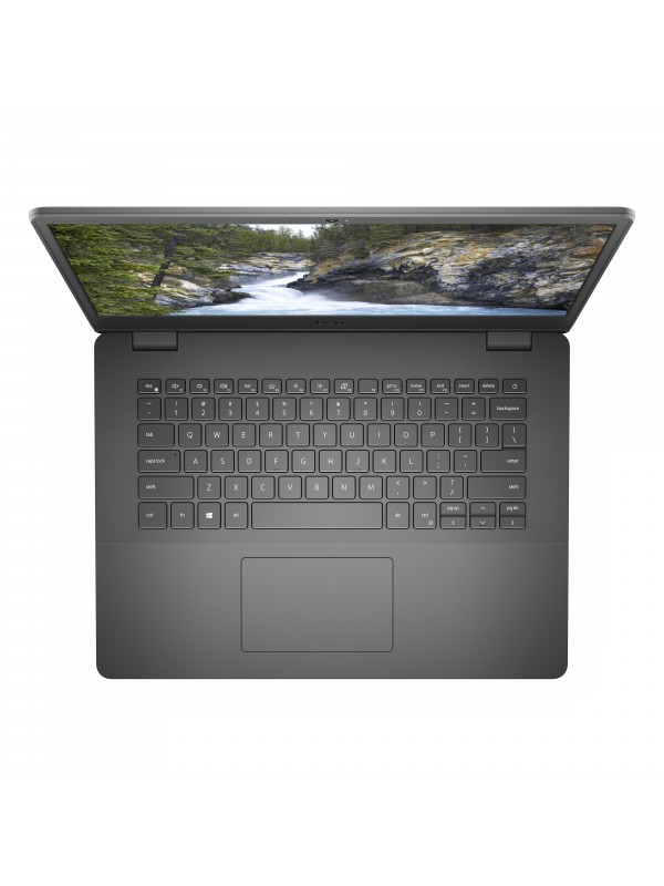 DELL Vostro 3400 DDR4-SDRAM Portátil 35,6 cm (14") 1920 x 1080 Pixeles Intel® Core™ i5 de 11ma Generación 8 GB 256 GB SSD Wi-Fi