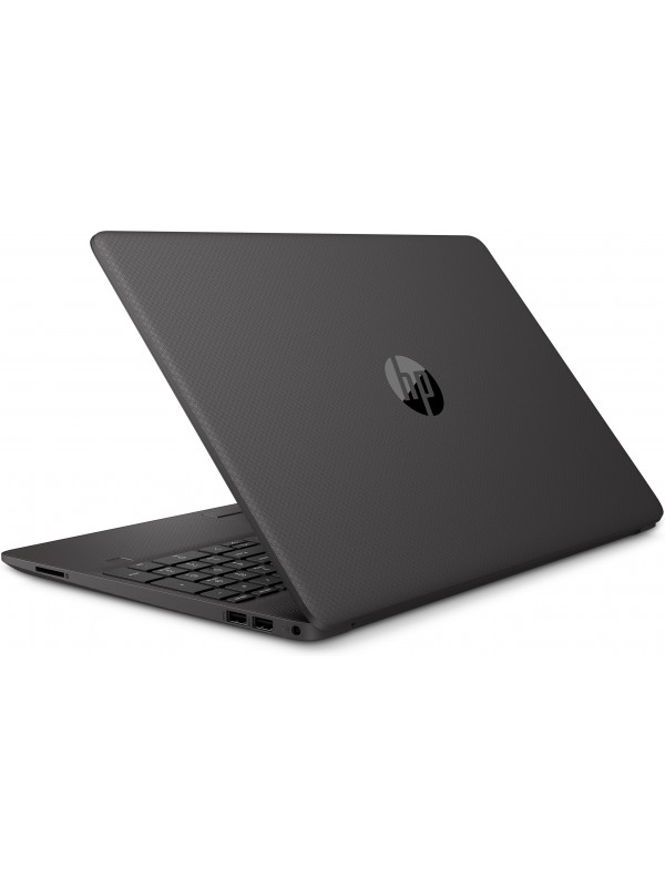 HP 255 G8 DDR4-SDRAM Portátil 39,6 cm (15.6") 1920 x 1080 Pixeles AMD Ryzen 5 8 GB 256 GB SSD Wi-Fi 5 (802.11ac) Windows 10