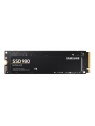 Samsung 980 M.2 500 GB PCI Express 3.0 V-NAND NVMe