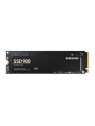 Samsung 980 M.2 1000 GB PCI Express 3.0 V-NAND NVMe