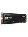 Samsung 980 M.2 1000 GB PCI Express 3.0 V-NAND NVMe